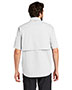 Eddie Bauer EB608 Short Sleeve Fishing Shirt