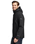 Eddie Bauer WeatherEdge 3-in-1 Jacket EB656