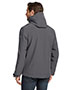 Eddie Bauer WeatherEdge 3-in-1 Jacket EB656
