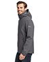 Eddie Bauer WeatherEdge 3-in-1 Jacket EB656