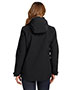 Eddie Bauer Ladies WeatherEdge 3-in-1 Jacket EB657