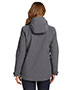 Eddie Bauer Ladies WeatherEdge 3-in-1 Jacket EB657