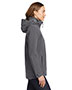 Eddie Bauer Ladies WeatherEdge 3-in-1 Jacket EB657