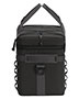 Eddie Bauer Max Cool 24-Can Cooler EB800