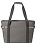 Eddie Bauer ®  Max Cool Tote Cooler EB801