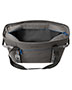 Eddie Bauer ®  Max Cool Tote Cooler EB801