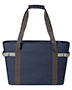 Eddie Bauer ®  Max Cool Tote Cooler EB801