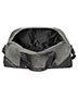 Custom Embroidered Eddie Bauer EB901 Large Ripstop Duffel