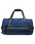 Eddie Bauer Tour Duffel EB905