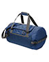 Eddie Bauer Tour Duffel EB905