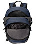 Custom Embroidered Eddie Bauer EB910 Ripstop Backpack