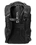 Eddie Bauer Tour Backpack EB915
