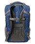 Eddie Bauer Tour Backpack EB915