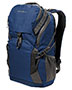 Eddie Bauer Tour Backpack EB915