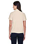 Extreme 75046 Women Eperformance  Pique Polo