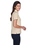 Extreme 75046 Women Eperformance  Pique Polo