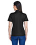Extreme 75108 Women Eperformance  Shield Snag Protection Short-Sleeve Polo