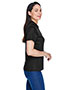 Extreme 75108 Women Eperformance  Shield Snag Protection Short-Sleeve Polo