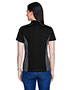 Extreme 75113 Women Eperformance  Fuse Snag Protection Plus Colorblock Polo