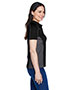 Extreme 75113 Women Eperformance  Fuse Snag Protection Plus Colorblock Polo