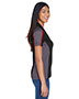 Extreme 75119 Women Eperformance  Strike Colorblock Snag Protection Polo