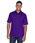 Campus Purple