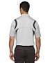 Extreme 85109 Men Eperformance Venture Snag Protection Polo