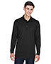 Extreme 85111T Men Eperformance Tall Armour Snag Protection Long-Sleeve Polo