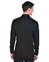 Extreme 85111T Men Eperformance Tall Armour Snag Protection Long-Sleeve Polo