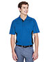 Extreme 85113 Men Eperformance Fuse Snag Protection Polo