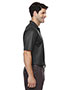 Extreme 85115 Men Eperformance Launch Snag Protection Striped Polo