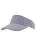 Fahrenheit F302  Lightweight Cotton Searsucker Hat