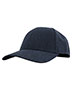Fahrenheit F369  Heathered Linen Hat