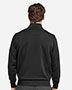 Fairway & Greene C11512 Men's Caves Tech Quarter-Zip Pullover
