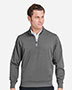 Dark Shadow Grey Heather