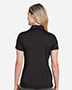 Fairway & Greene M32232 Women's Claire Tech Polo