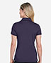 Fairway & Greene M32232 Women's Claire Tech Polo