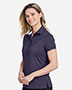 Fairway & Greene M32232 Women's Claire Tech Polo