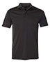 Sierra Pacific 0100 Men Value Polyester Sport Shirt