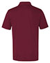 Sierra Pacific 0100 Men Value Polyester Sport Shirt