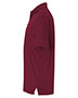 Sierra Pacific 0100 Men Value Polyester Sport Shirt