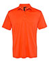 FeatherLite 100 Men Value Polyester Sport Shirt