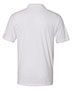Sierra Pacific 0100 Men Value Polyester Sport Shirt