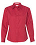 Heathered Red - Closeout