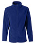 FeatherLite 5301 Women Moisture-Resistant Micro Fleece Jacket