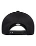 Flexfit 110MNU 110 NU Mesh Cap