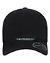 Flexfit 110MNU 110 NU Mesh Cap