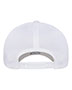 Flexfit 110MNU 110 NU Mesh Cap