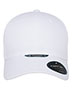 Flexfit 110MNU 110 NU Mesh Cap