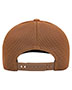 Flexfit 110M 110® Mesh-Back Cap